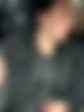 Sexy-Scottish-Slut's Live Sex Cam Show