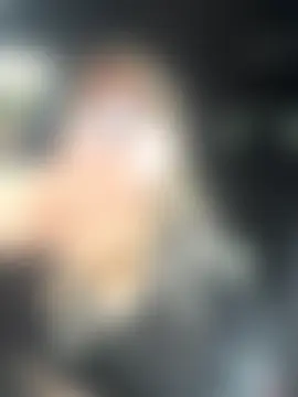 Bustyblondebabe32's Live Sex Cam Show