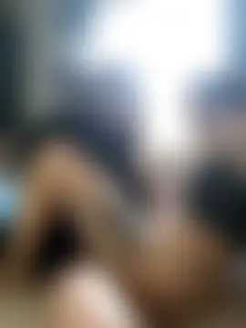 RollDolls' Webcam Show