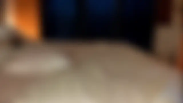 Rachel_Rey's Live Sex Cam Show