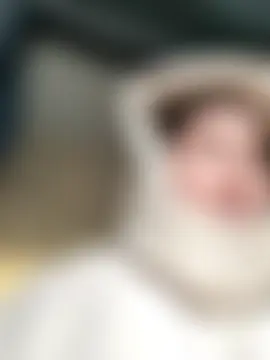 alisanikita's Live Sex Cam Show