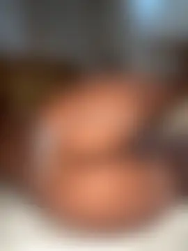 ROUSSH's Webcam Show