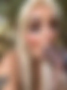 sexycouples35's Webcam Show