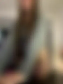 aly_golden_'s Webcam Show