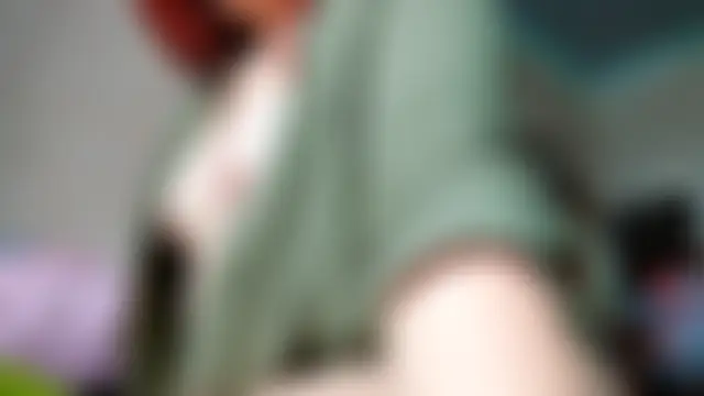 Sweet_lollipop25's Live Sex Cam Show