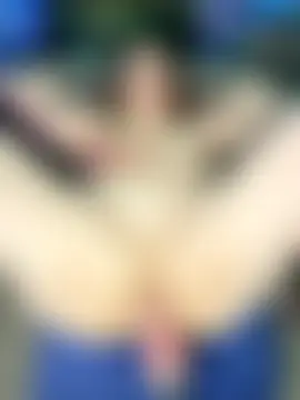 fatfabulous1981's Webcam Show