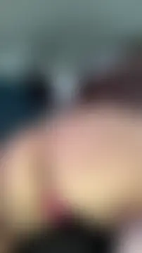 Night_dreams' Webcam Show