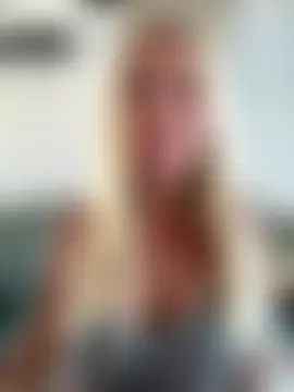 NastyMilf_'s Live Sex Cam Show