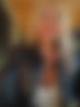 MILFBARBY's Live Sex Cam Show