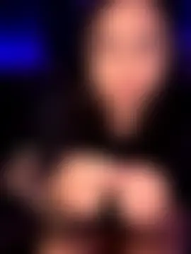 drizzypeach602's Live Sex Cam Show