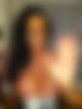 Misses-Cougar's Live Sex Cam Show