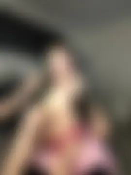 MiniSophiaa's Live Sex Cam Show