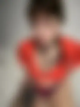 NaughtyFknVeteran's Live Sex Cam Show