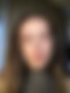 RollDolls' Live Sex Cam Show