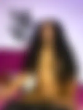 Annaa_Hott's Webcam Show