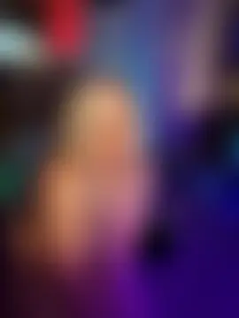 RaisingDaisy's Webcam Show