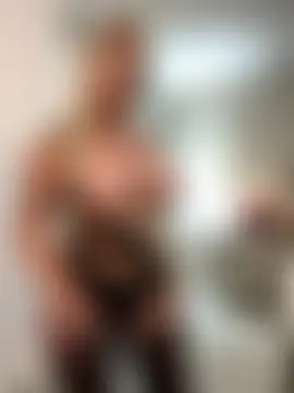 Aneri's Live Sex Cam Show