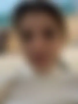 ValenciaShock's Live Sex Cam Show