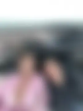 alisanikita's Live Sex Cam Show