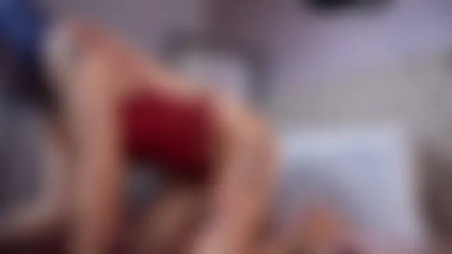 Anna_Markiza's Webcam Show