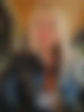 MILFBARBY's Live Sex Cam Show