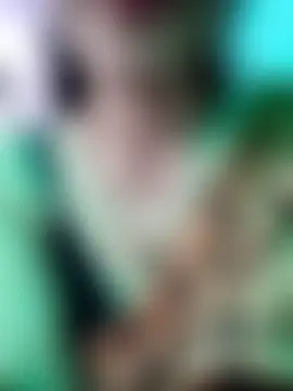 priya_sharma02's Webcam Show