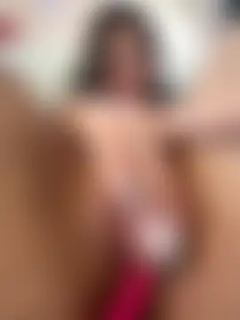 Arya_Black's Webcam Show