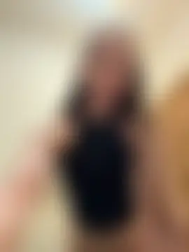 KristiRich's Live Sex Cam Show