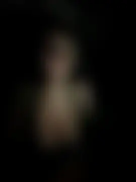 OdetteDelane's Live Sex Cam Show