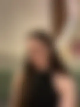 KristiRich's Live Sex Cam Show