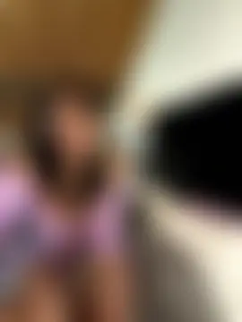 odbodu's Live Sex Cam Show