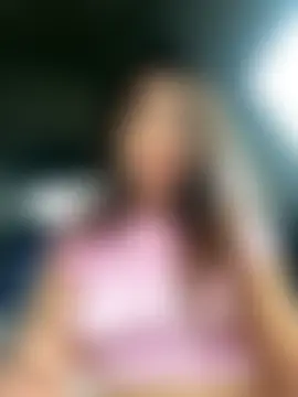 SashaBelle_'s Live Sex Cam Show