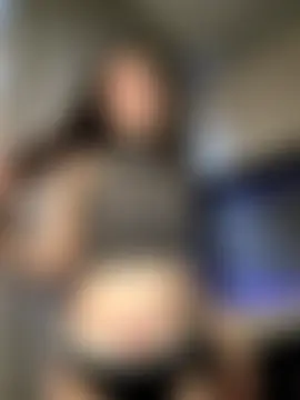 RollDolls' Webcam Show