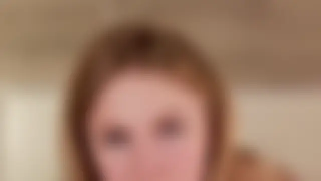 EdytAlly's Webcam Show