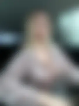 Love_Bri's Webcam Show