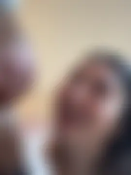 couplepenetration's Webcam Show