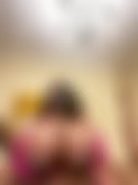 xXXSexyamazon's Webcam Show