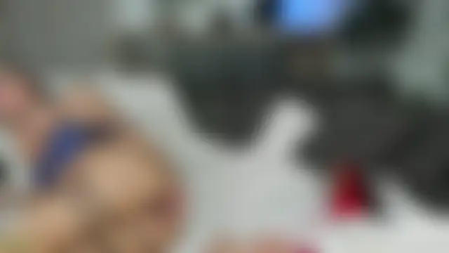 ShantallMilf's Live Sex Cam Show