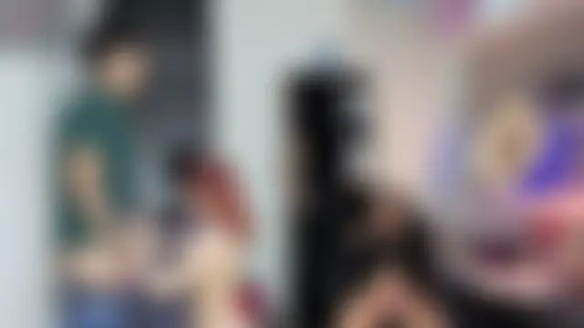 Hall_sextape's Webcam Show