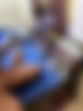 United3's Webcam Show