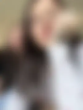 Kate_Town's Webcam Show