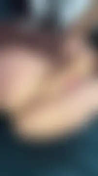 Night_dreams' Webcam Show