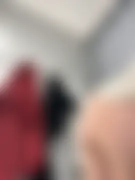 ValenciaShock's Live Sex Cam Show