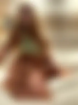 Bigbuttbrooklynn's Webcam Show