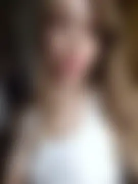 Privet-Introvert515's Live Sex Cam Show