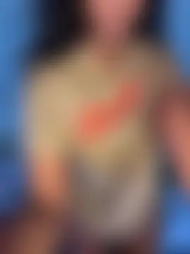 Blazerina's Webcam Show