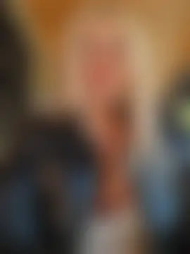 MILFBARBY's Live Sex Cam Show