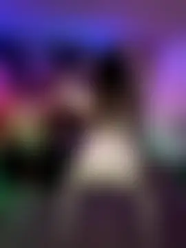 fatfabulous1981's Webcam Show