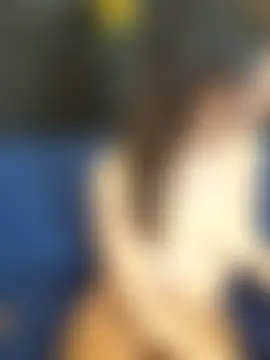 Stefania_PT's Live Sex Cam Show