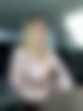 Love_Bri's Live Sex Cam Show